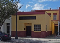 Get Legal Help Today!